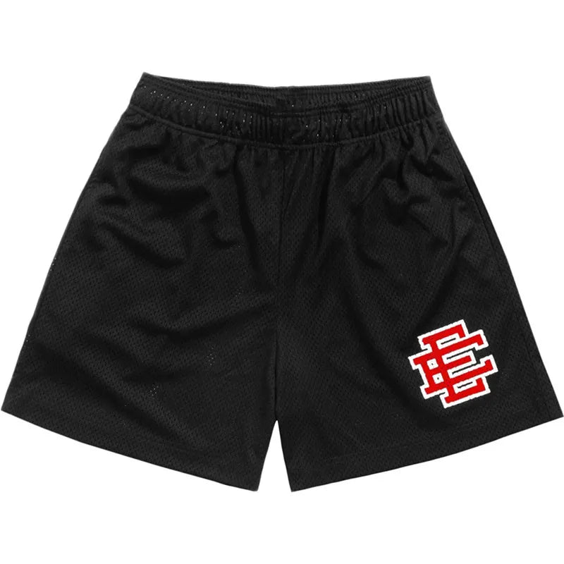 EE Gym Shorts