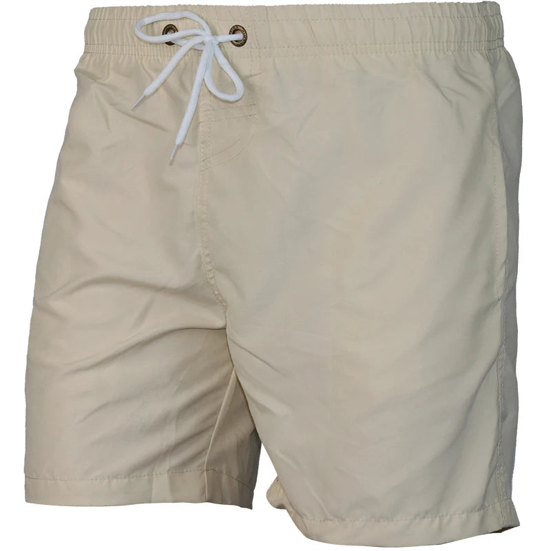 Surfing Shorts