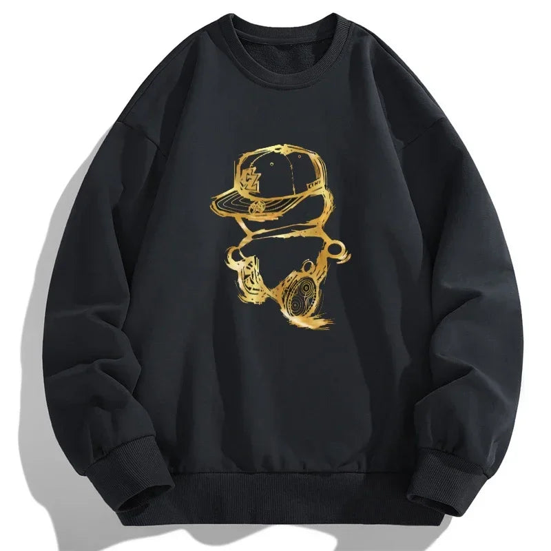 Jojo Sweatshirt