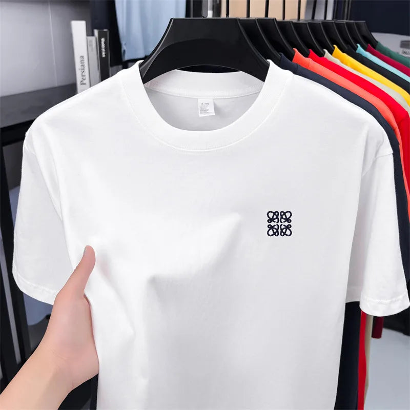 Premium Designer Original Mano Tee