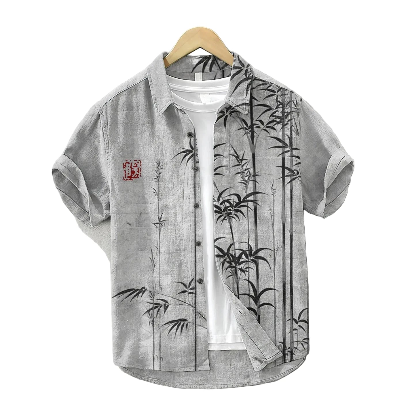 Socia Beach Edition Shirts