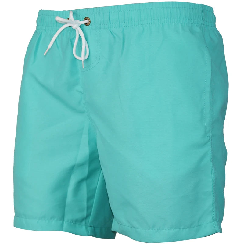 Surfing Shorts