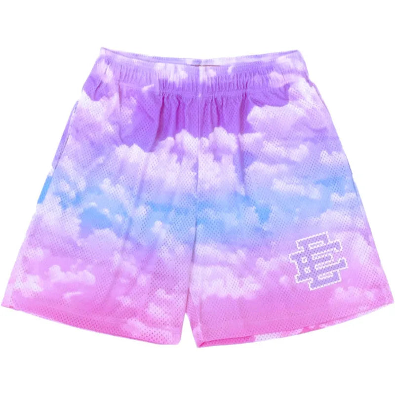 EE Shorts