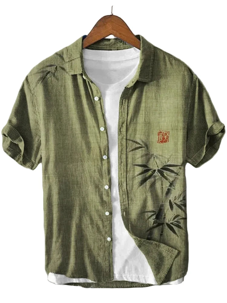 Socia Beach Edition Shirts