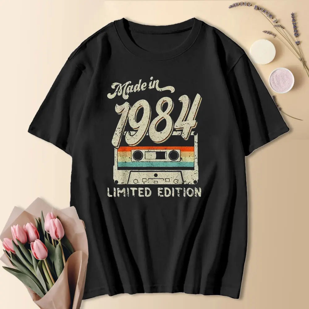 1984 T-shirt