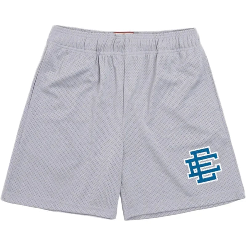EE Gym Shorts
