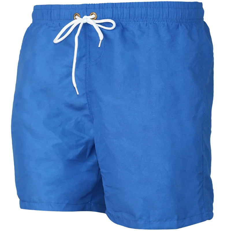 Surfing Shorts