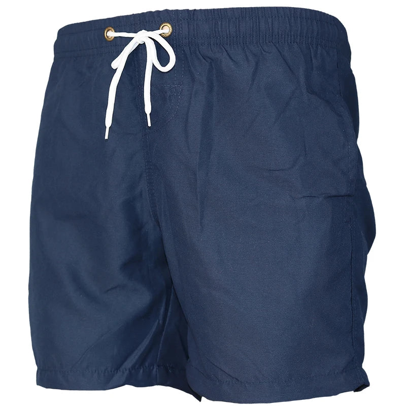 Surfing Shorts