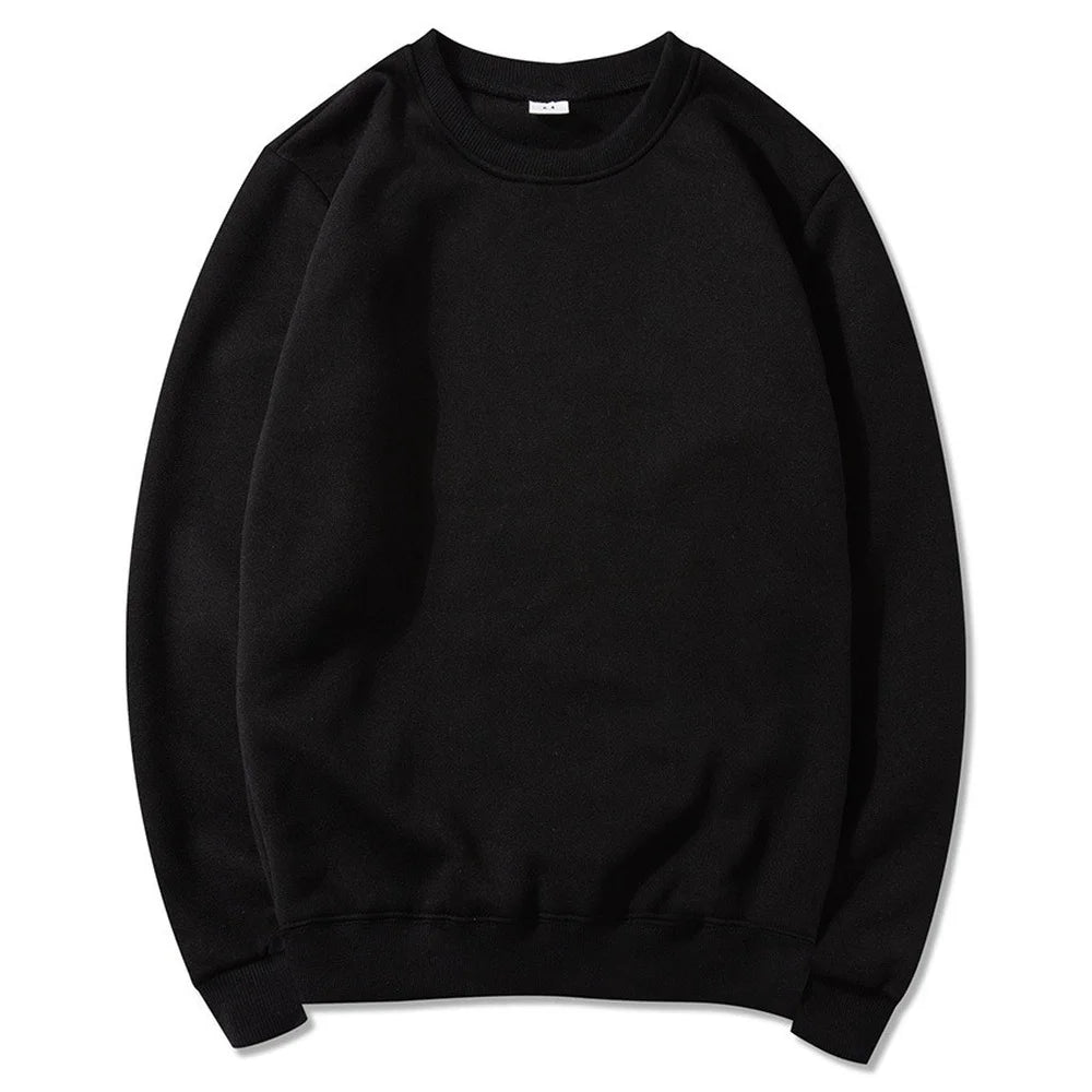 Billiunair Sweatshirt