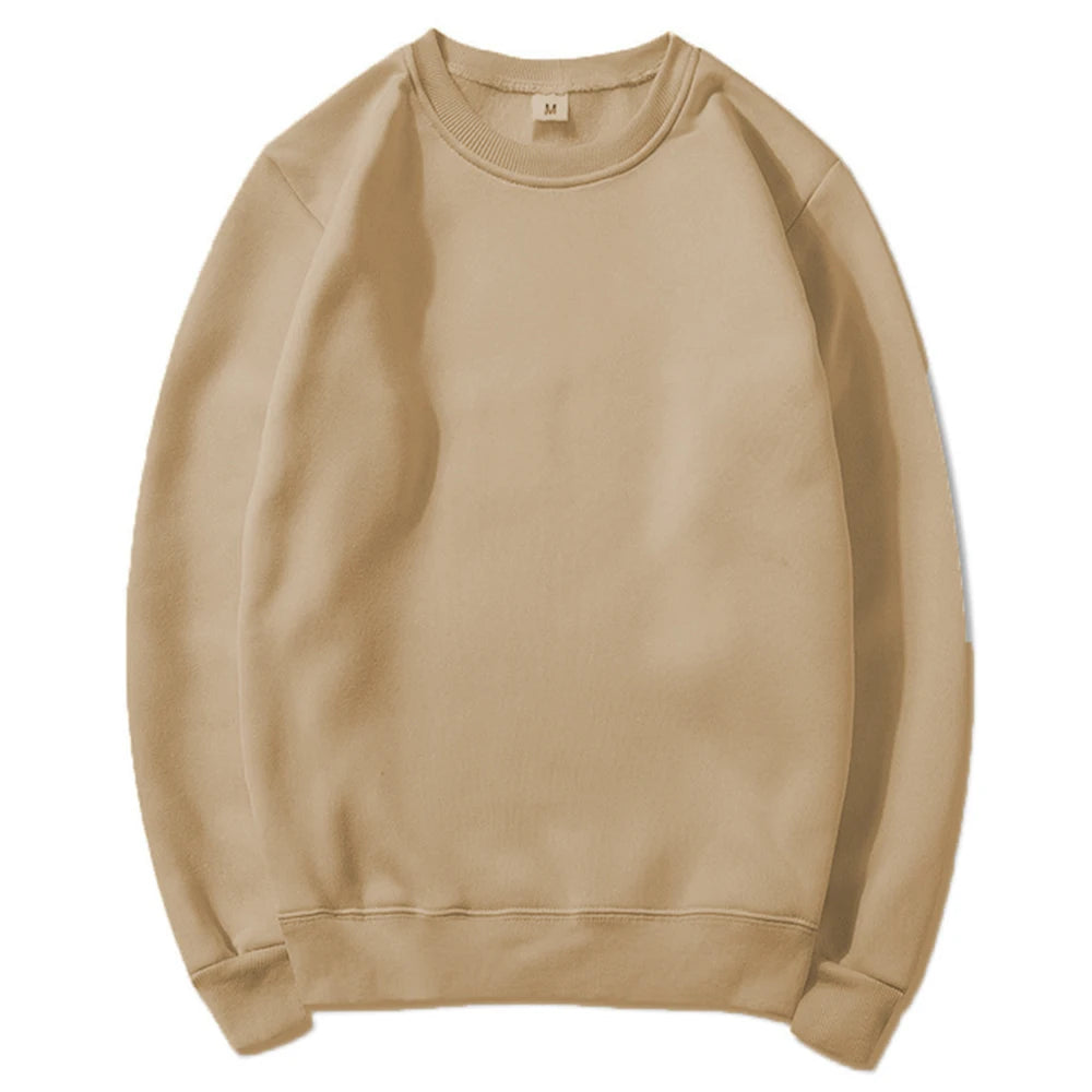 Billiunair Sweatshirt