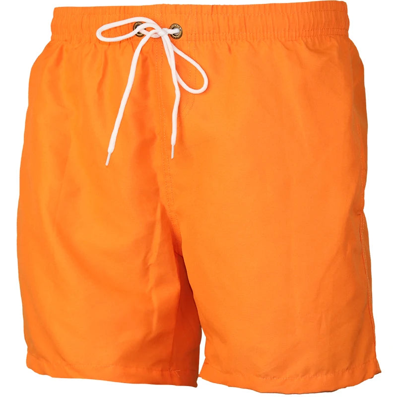 Surfing Shorts