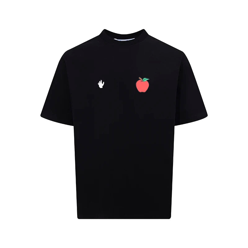 Ablo Designer Collection Tees