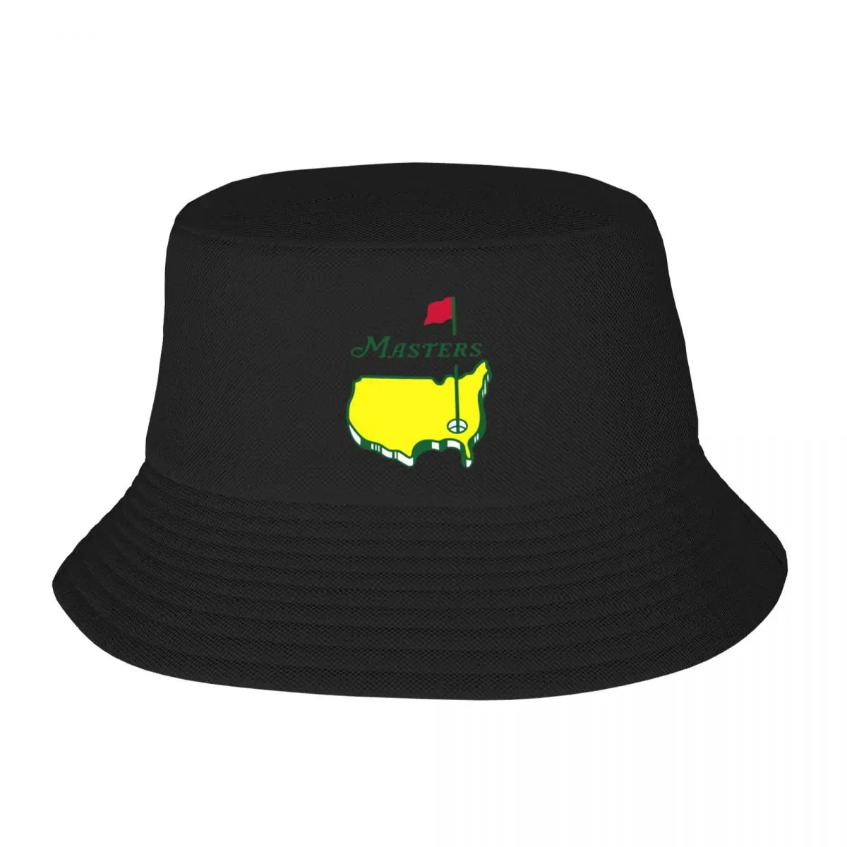 Masters Golf Bucket