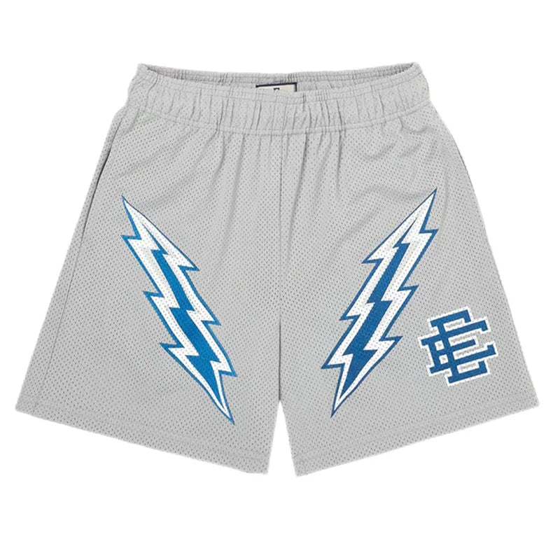 EE Gym Shorts
