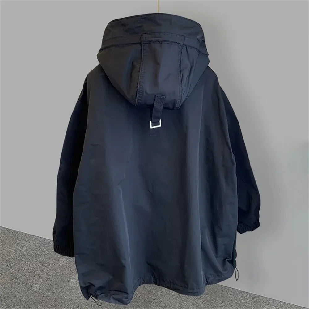 Liteweight Hoodie