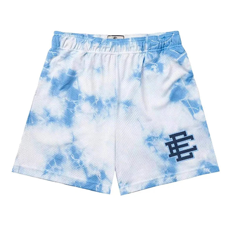EE Gym Shorts