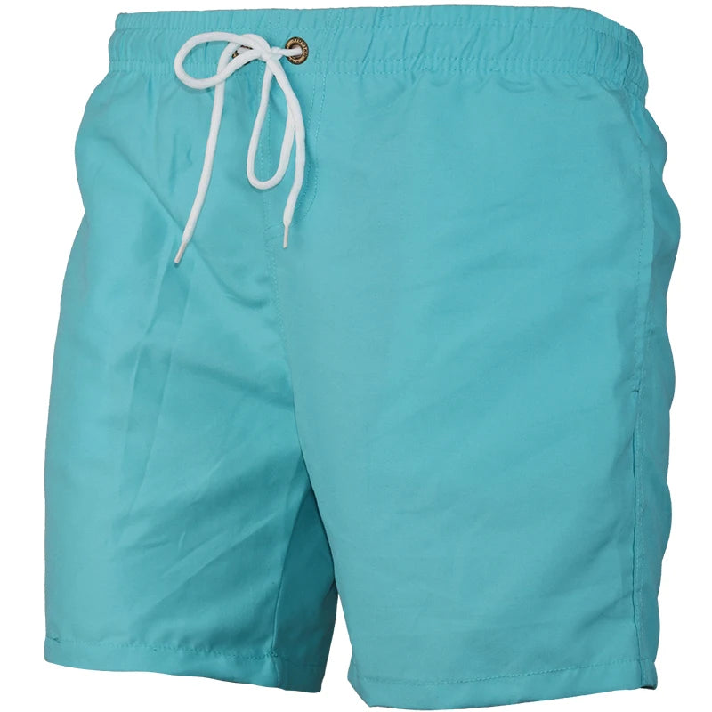 Surfing Shorts