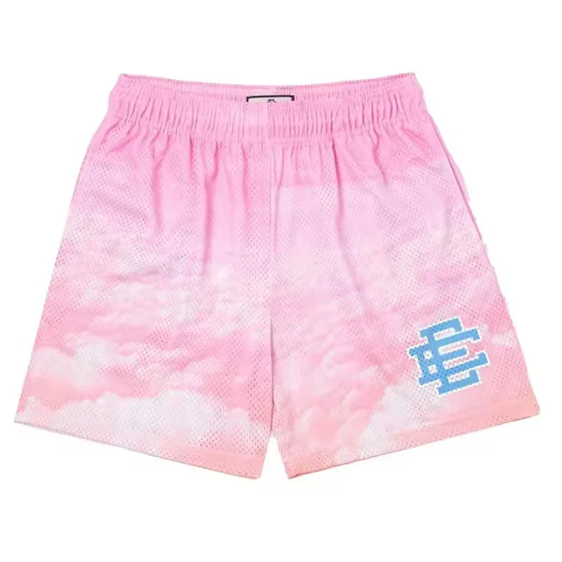 EE Gym Shorts