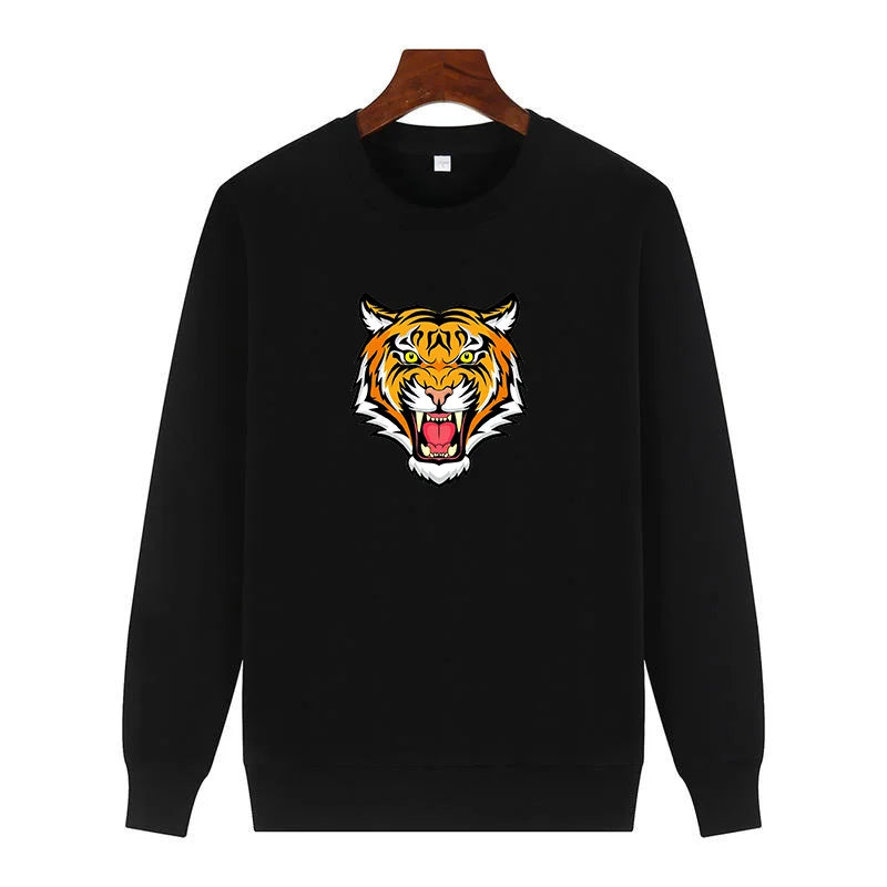 Classic Tiger Shirt