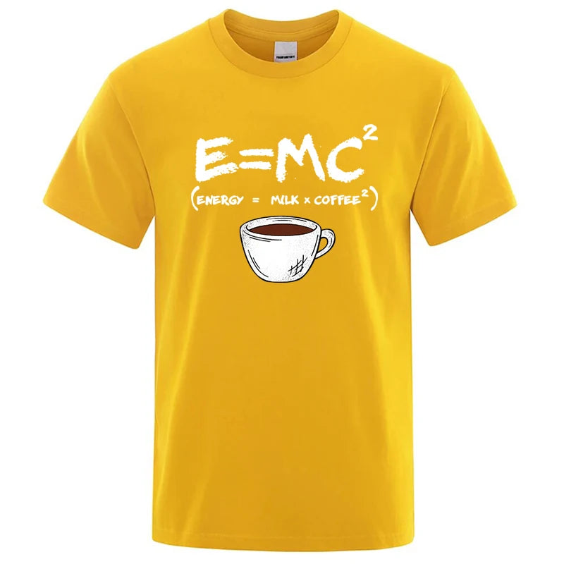 EMC2 Tee