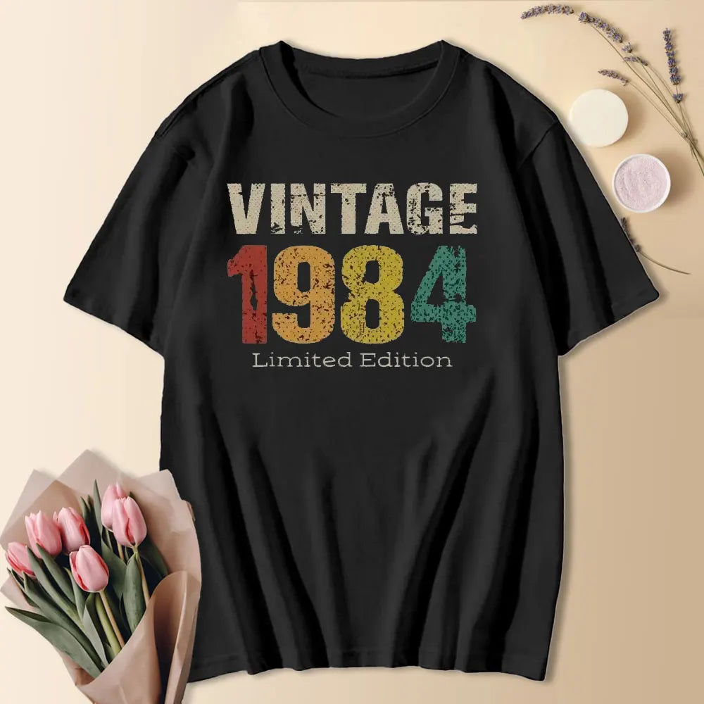 1984 T-shirt