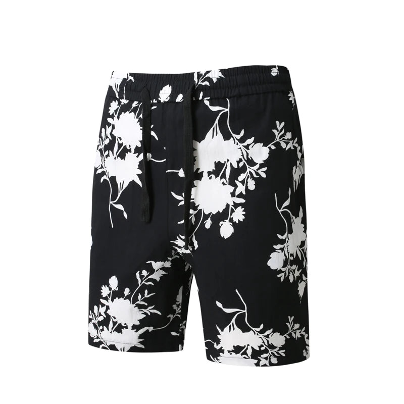 Cools Beach Shorts