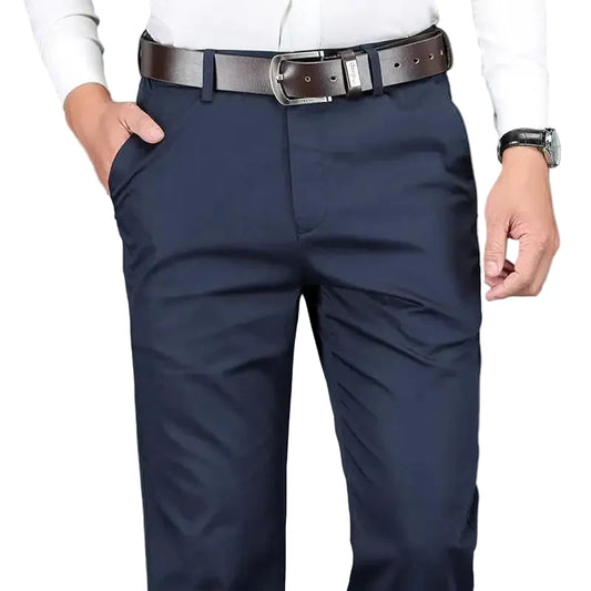 Business Social Pants