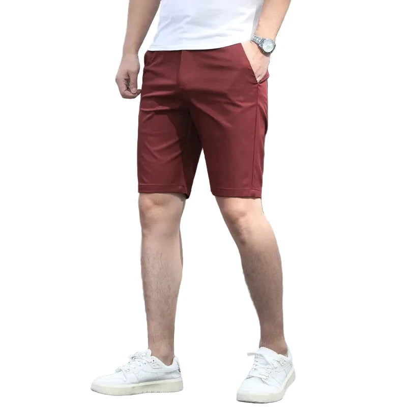 Boat Shorts