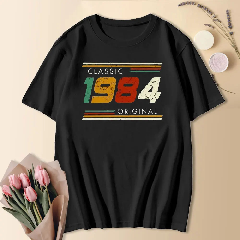 1984 T-shirt