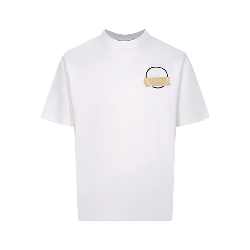 Ablo Designer Collection Tees