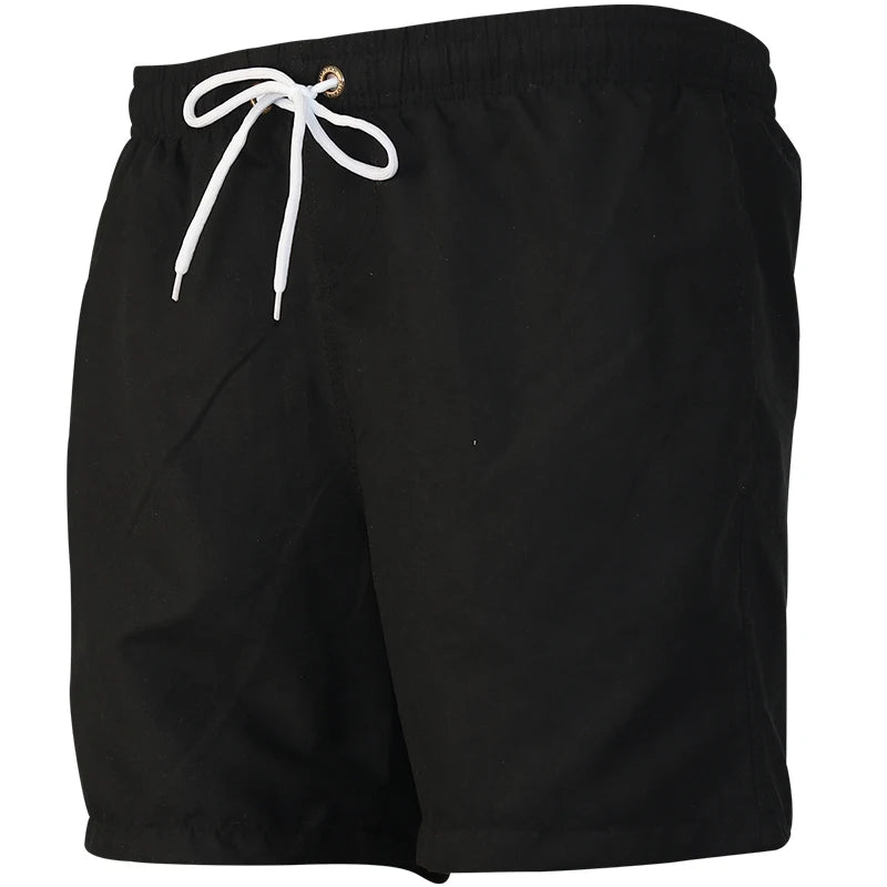 Surfing Shorts