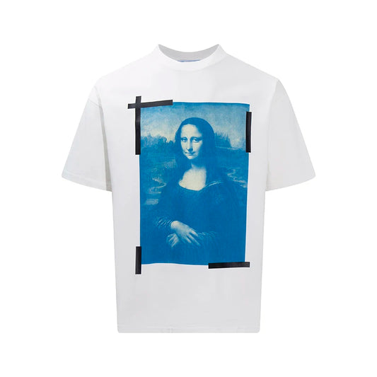 Ablo Designer Collection Tees