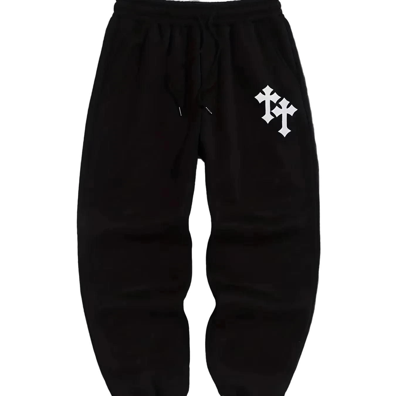 Harajuku Joggers