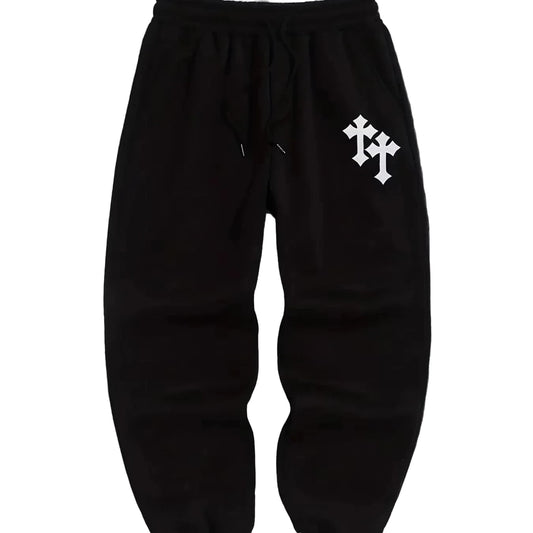 Harajuku Joggers