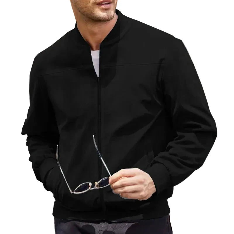 M.O. Member’s Jacket