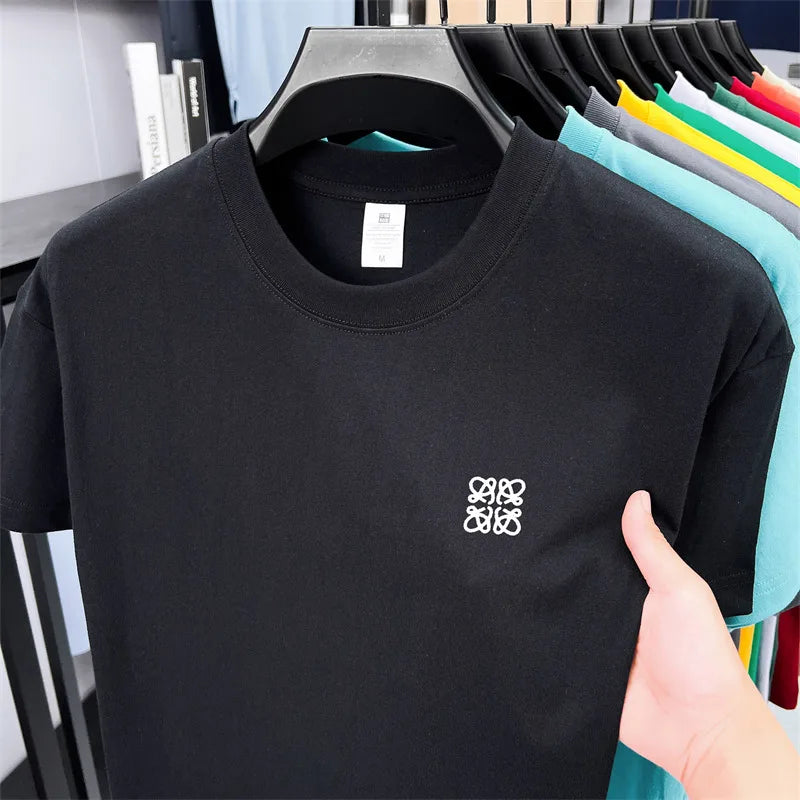 Premium Designer Original Mano Tee