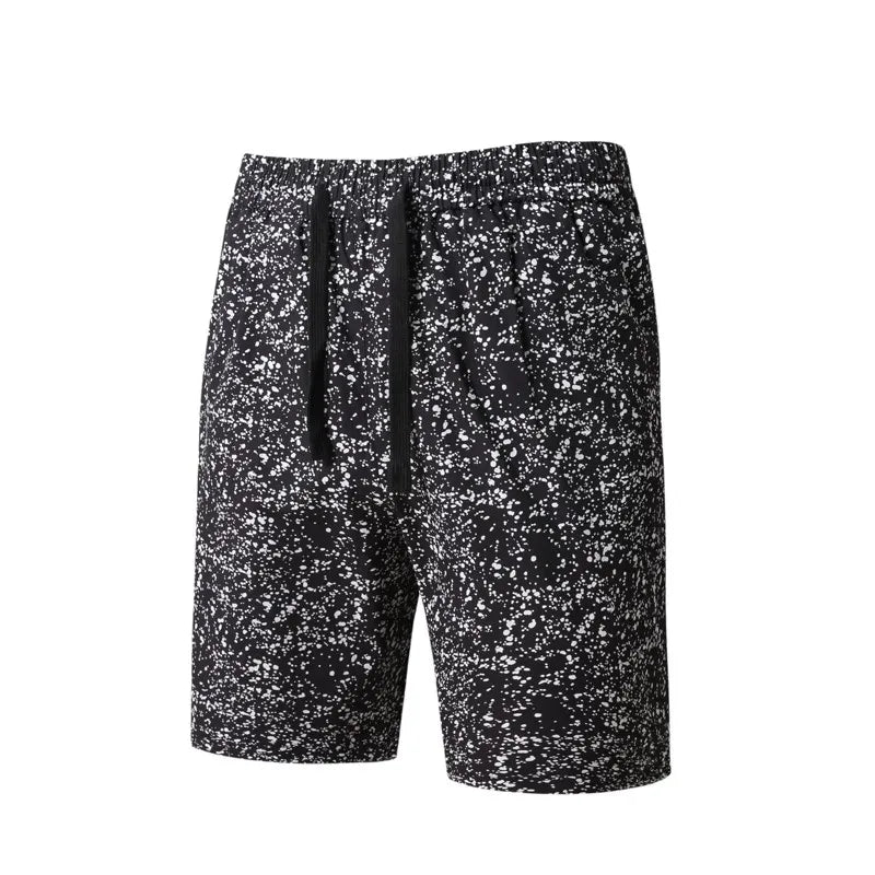 Cools Beach Shorts