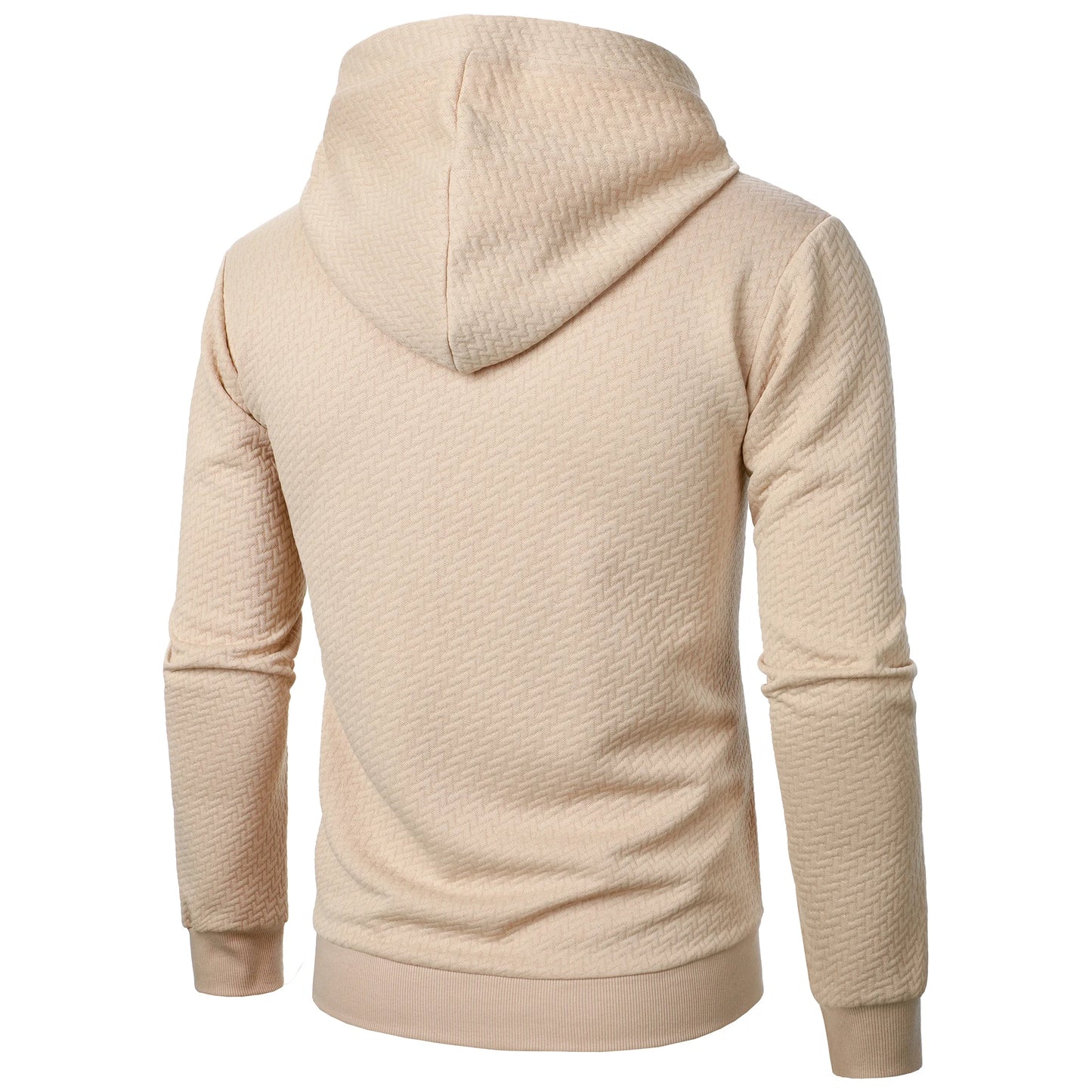 Men’s Sunvi Hoodie