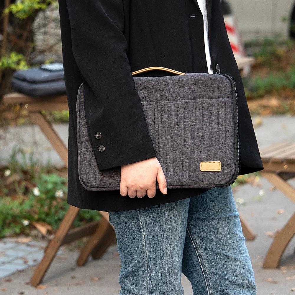 Laptop Tablet  Bag