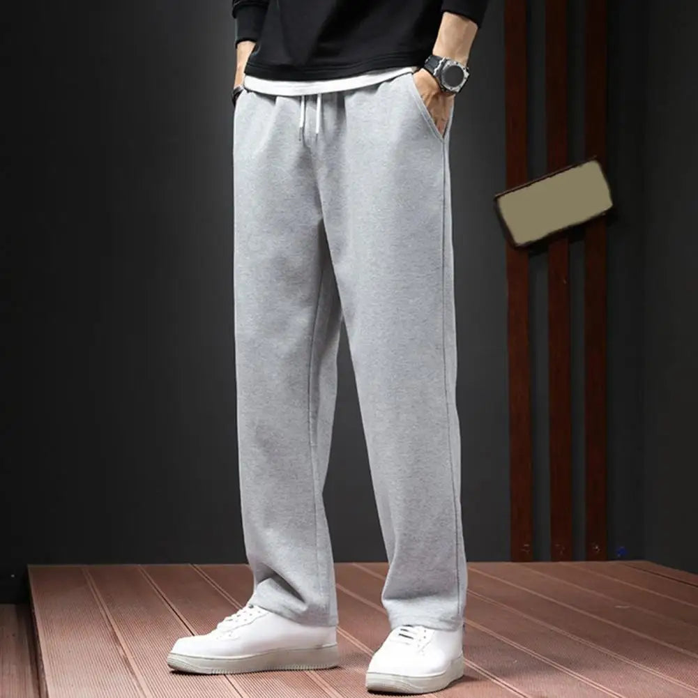 Jogger Pants