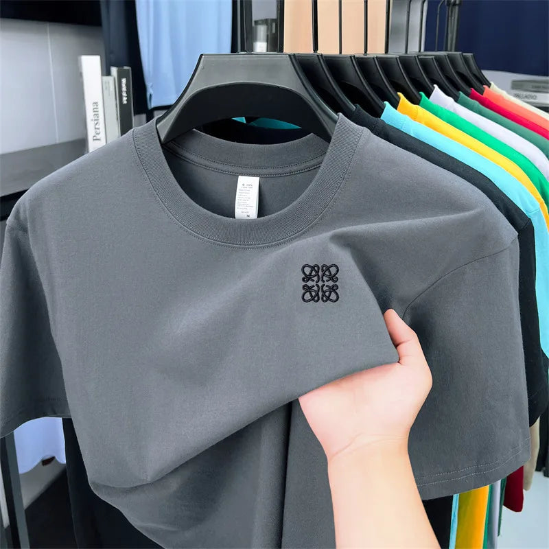 Premium Designer Original Mano Tee