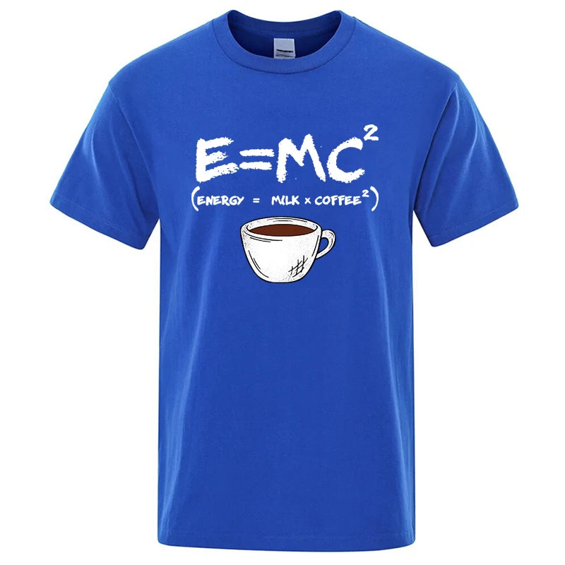 EMC2 Tee