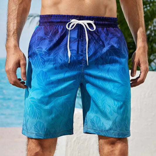 Tarre Swim Trunks