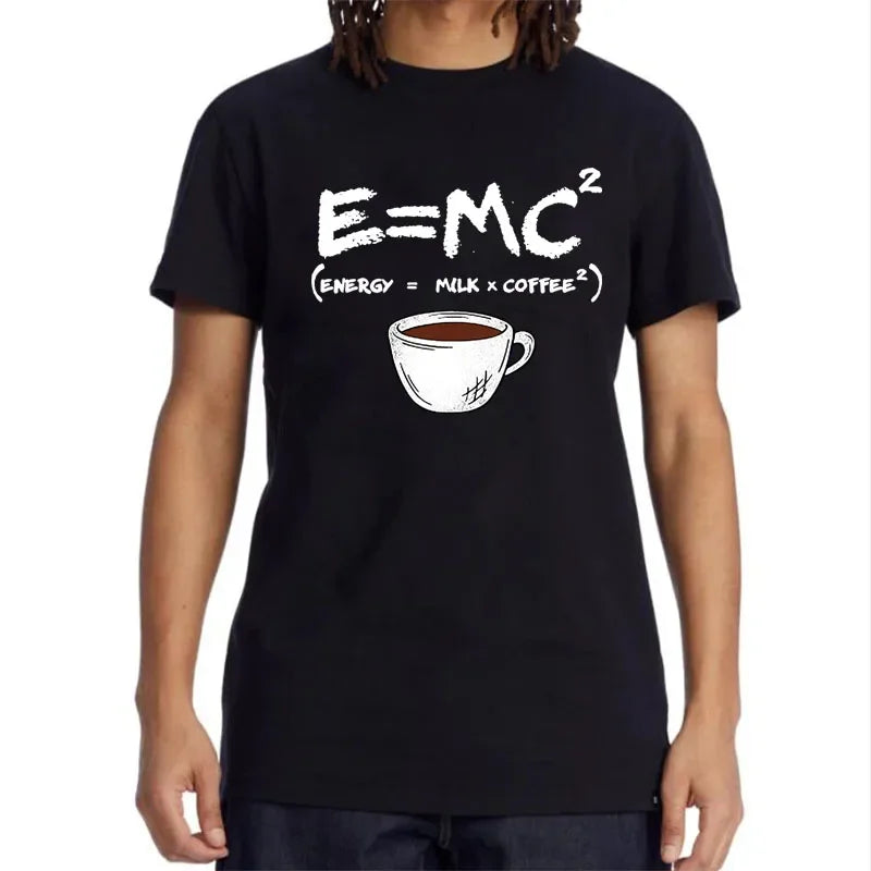 EMC2 Tee