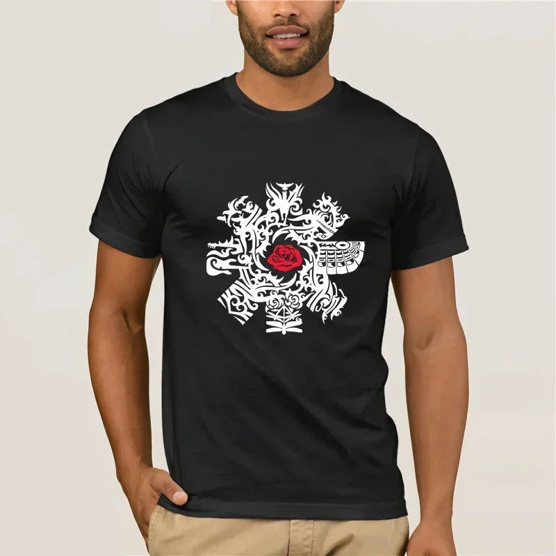 RHCP Tee