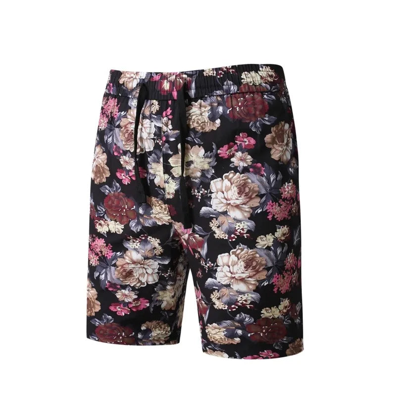 Cools Beach Shorts