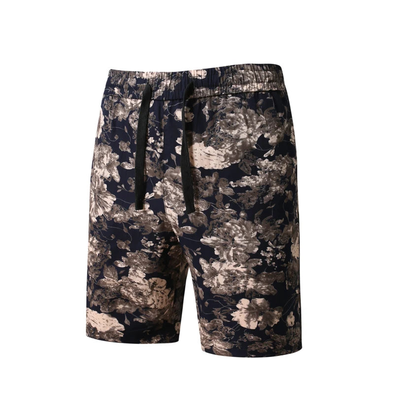 Cools Beach Shorts