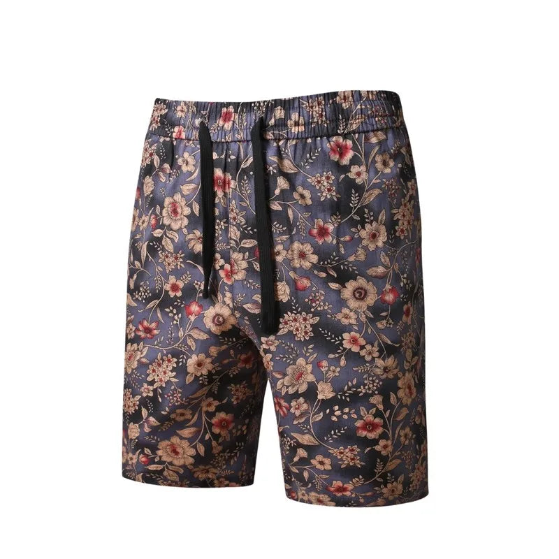 Cools Beach Shorts