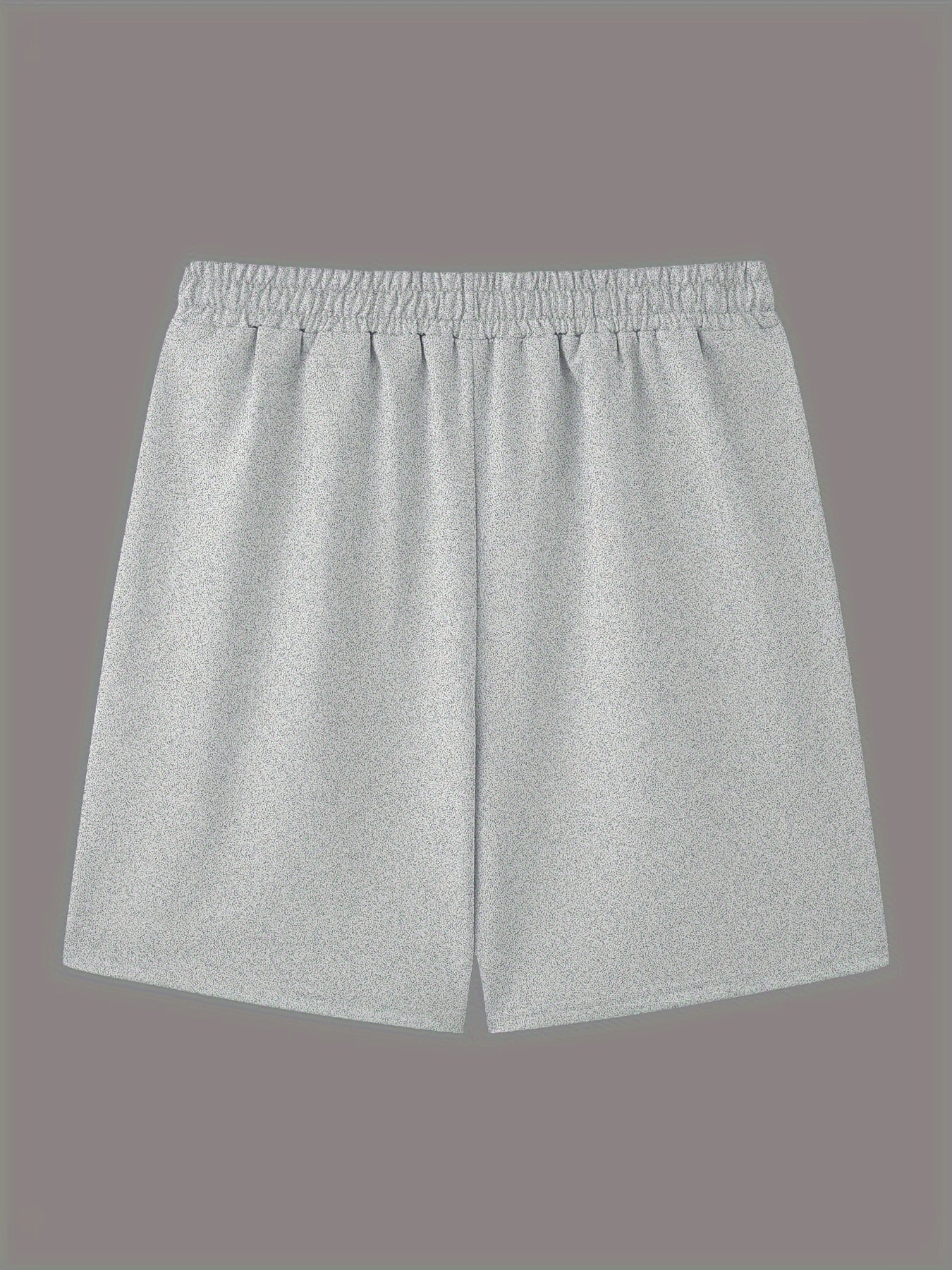 NEW ORLEANS Drawstring Shorts